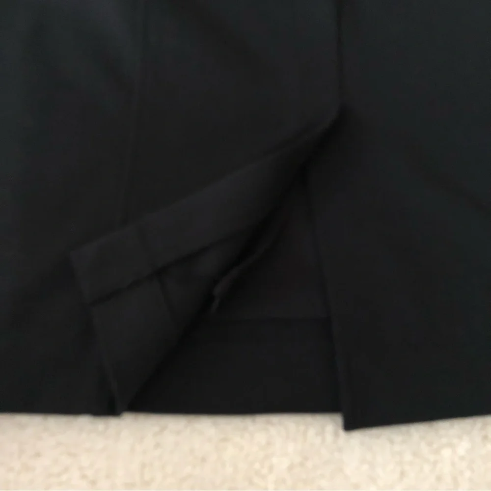 MICHAEL Michael Kors pencil skirt size 6